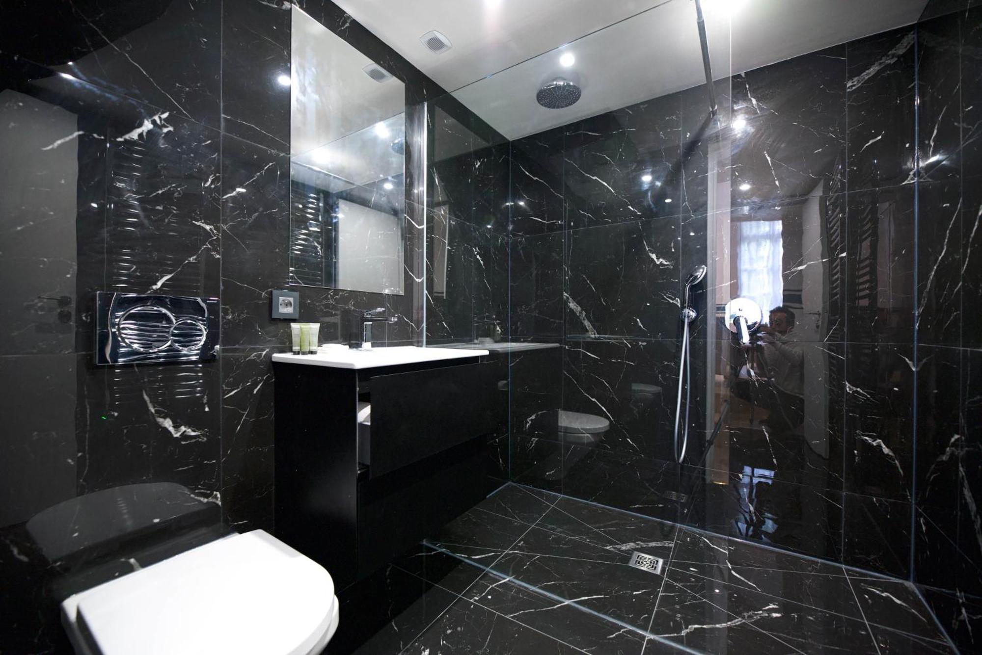 Cia - Vosges Gem *