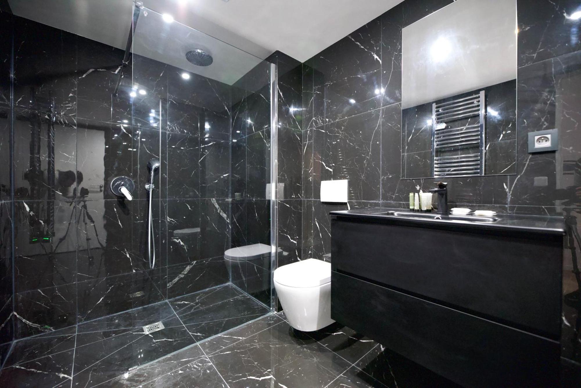 Apartment Cia - Vosges Gem Paris