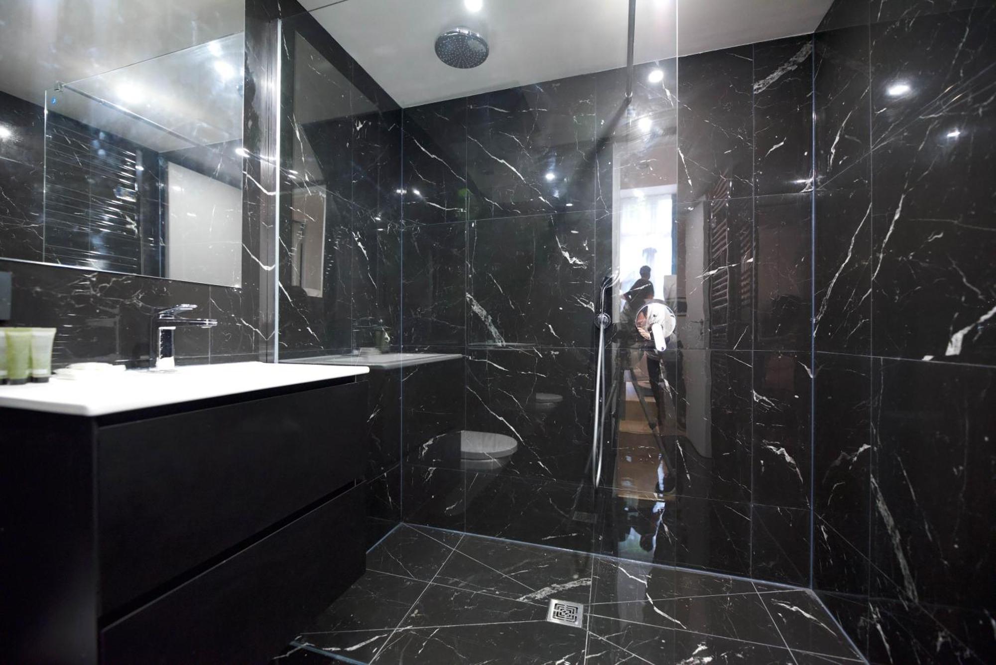 Cia - Vosges Gem * Paris